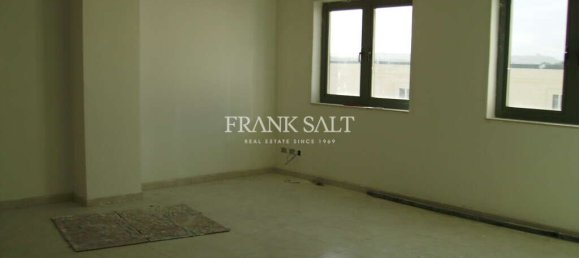 Büro in Balzan, Malta 445m², Nr. 13056 6