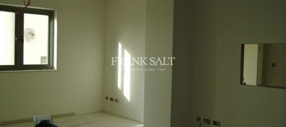 Büro in Balzan, Malta 445m², Nr. 13056 7