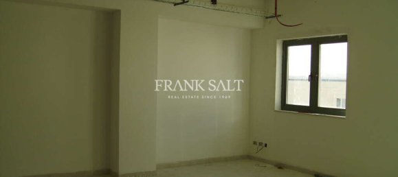 Büro in Balzan, Malta 445m², Nr. 13056 4