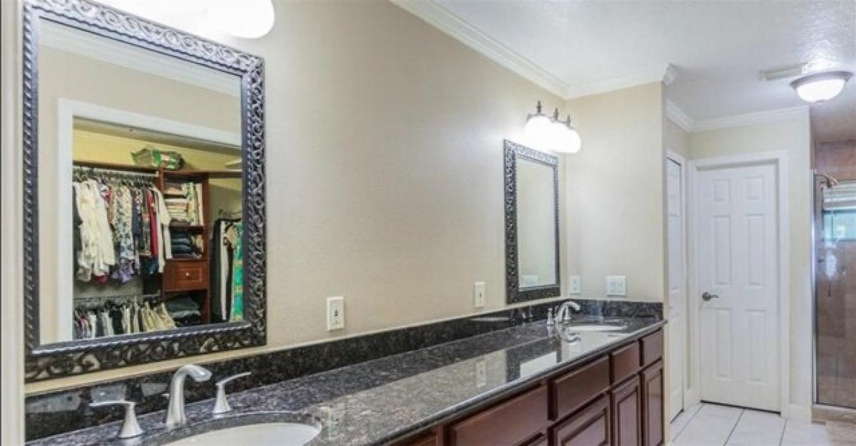 4 bedrooms House in Orlando, USA No. 379266