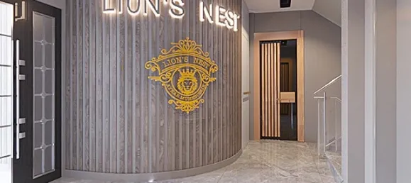 Apartment 2+1 in Kepez, Turkey No. 32548 9