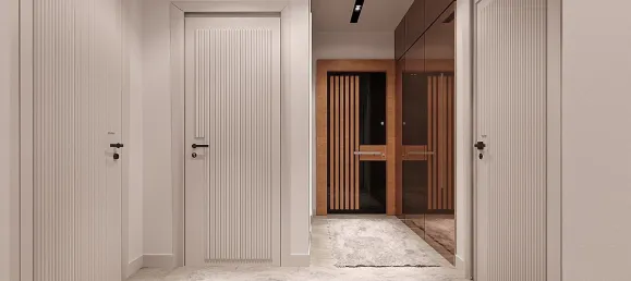 Apartment 2+1 in Kepez, Turkey No. 32548 15