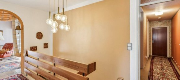 4-salle Bungalow à Nuremberg, Germany No. 262345 7