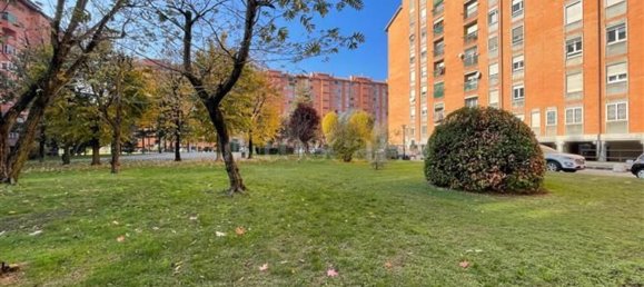 2 bedrooms Apartment in Milan, Italy No. 358046 20