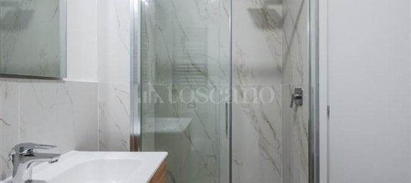 2 bedrooms Apartment in Milan, Italy No. 358046 17