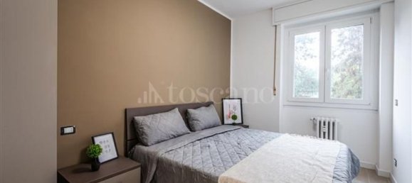 2 bedrooms Apartment in Milan, Italy No. 358046 10