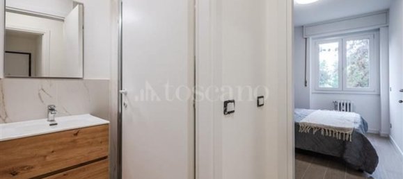 2 bedrooms Apartment in Milan, Italy No. 358046 14