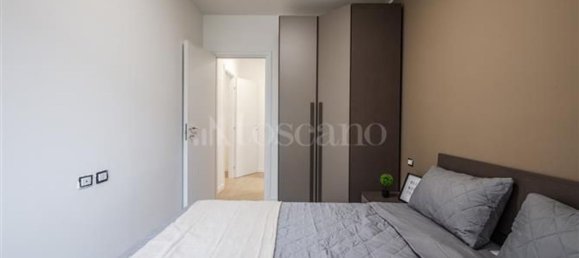 2 bedrooms Apartment in Milan, Italy No. 358046 6