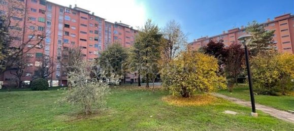 2 bedrooms Apartment in Milan, Italy No. 358046 21