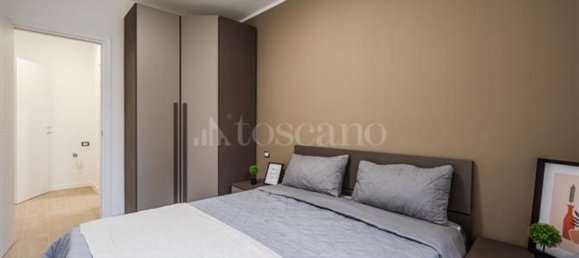 2 bedrooms Apartment in Milan, Italy No. 358046 7