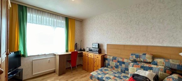 3-Zimmer Wohnung in Friedberg, Austria, Nr. 182950 11