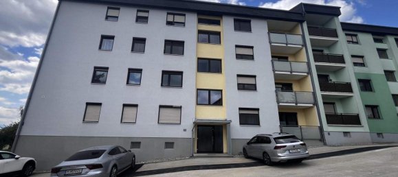 3-Zimmer Wohnung in Friedberg, Austria, Nr. 182950 5