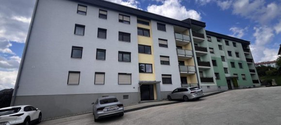 3-Zimmer Wohnung in Friedberg, Austria, Nr. 182950 17