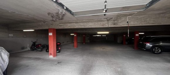 3-Zimmer Wohnung in Friedberg, Austria, Nr. 182950 16