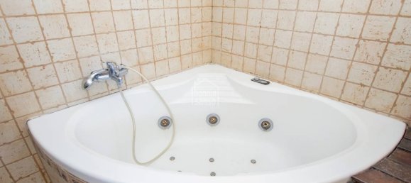 Villa de 3 dormitorios en Mahon, Spain No. 5153 19