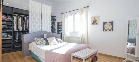 Villa de 3 dormitorios en Mahon, Spain No. 5153 16