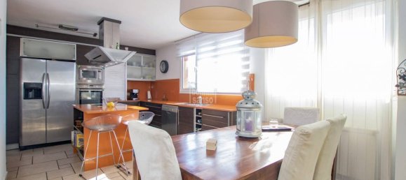 Villa de 3 dormitorios en Mahon, Spain No. 5153 12