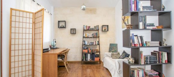 Villa de 3 dormitorios en Mahon, Spain No. 5153 10