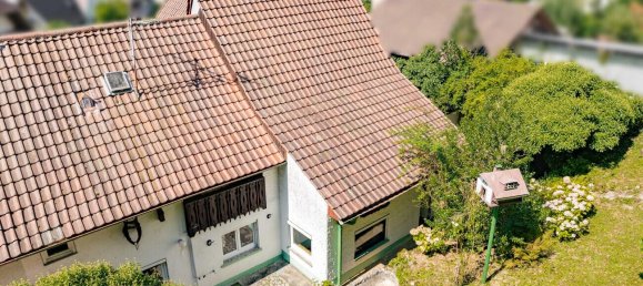 3-Zimmer Wohnung in Breisgau-Hochschwarzwald, Germany, Nr. 335661 4