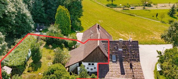 3-Zimmer Wohnung in Breisgau-Hochschwarzwald, Germany, Nr. 335661 2