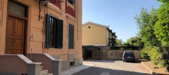 5 rooms Apartment in Orbetello, Italy No. 252582 3