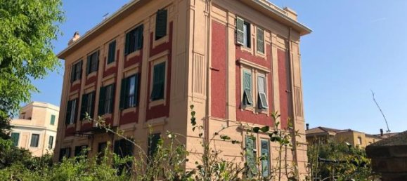 5 rooms Apartment in Orbetello, Italy No. 252582 2