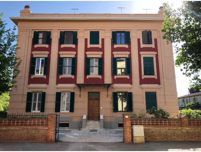 5 rooms Apartment in Orbetello, Italy No. 252582