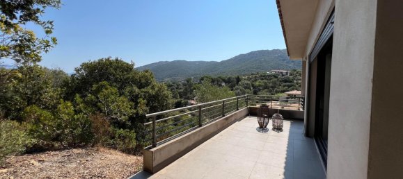 4 chambres Maison à Belvédère-Campomoro, France No. 248392 8