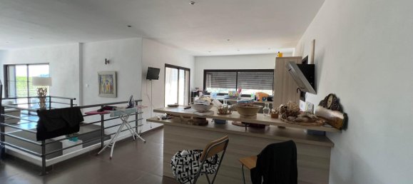 4 chambres Maison à Belvédère-Campomoro, France No. 248392 9