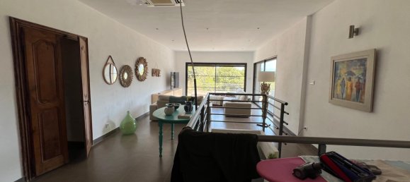 4 chambres Maison à Belvédère-Campomoro, France No. 248392 11