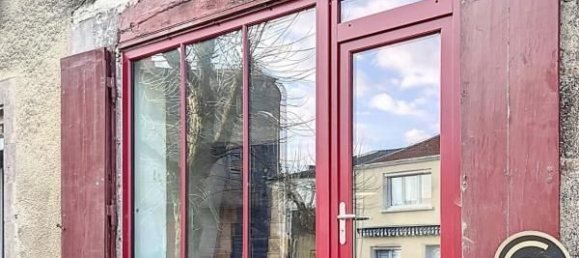 2 chambres Maison à Maringues, France No. 204819 7