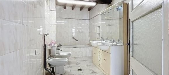 2 chambres Maison à Maringues, France No. 204819 4