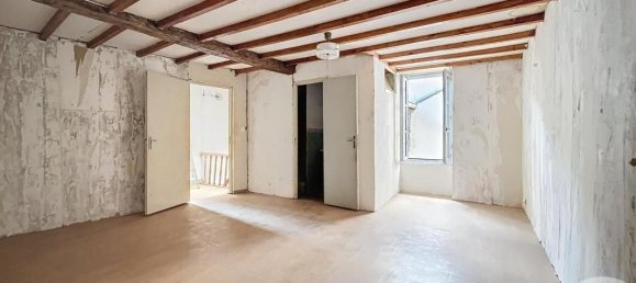 2 chambres Maison à Maringues, France No. 204819 5