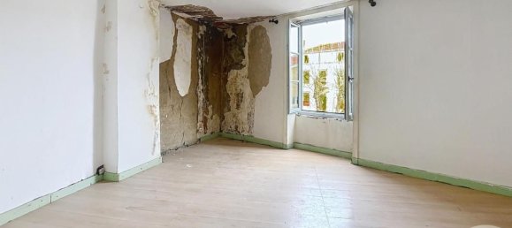 2 chambres Maison à Maringues, France No. 204819 6