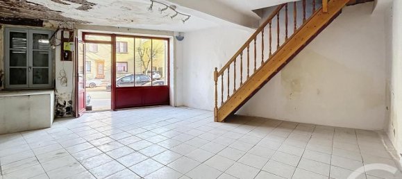 2 chambres Maison à Maringues, France No. 204819 3