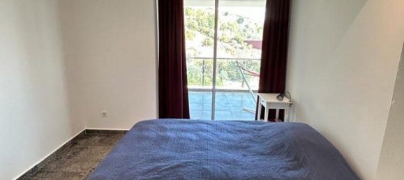 Apartamento de 4 habitaciónes en Cikcilli, Turkey No. 9826 5