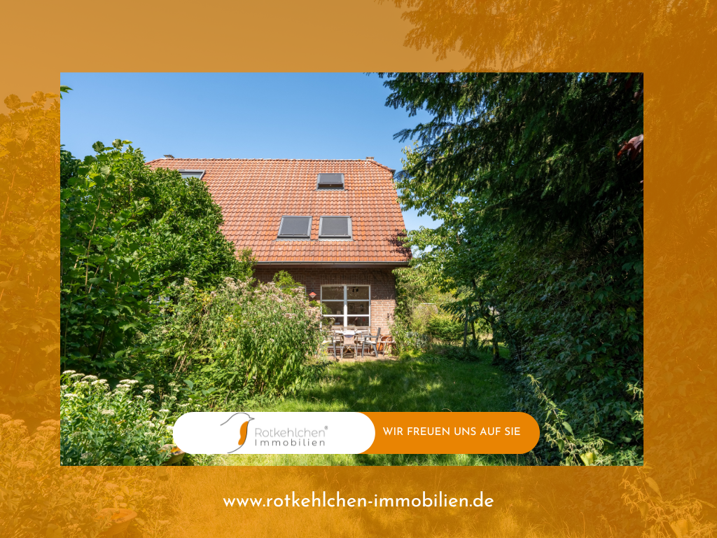 3 Schlafzimmer Stadthaus in Krefeld, Germany, Nr. 366126