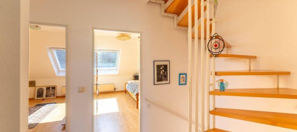 3 Schlafzimmer Stadthaus in Krefeld, Germany, Nr. 366126 6