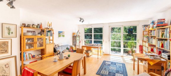 3 Schlafzimmer Stadthaus in Krefeld, Germany, Nr. 366126 5