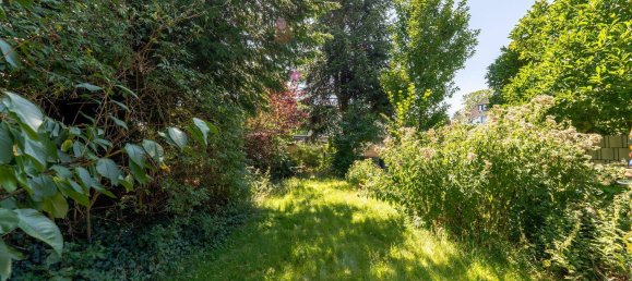 3 Schlafzimmer Stadthaus in Krefeld, Germany, Nr. 366126 11