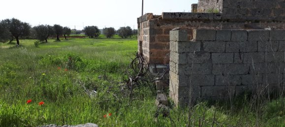 Grundstück in Corsano, Italy 1800m², Nr. 72544 11