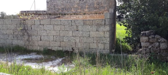 Grundstück in Corsano, Italy 1800m², Nr. 72544 12