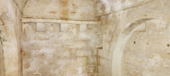 Grundstück in Corsano, Italy 1800m², Nr. 72544 18