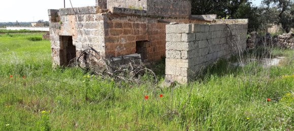 Grundstück in Corsano, Italy 1800m², Nr. 72544 16