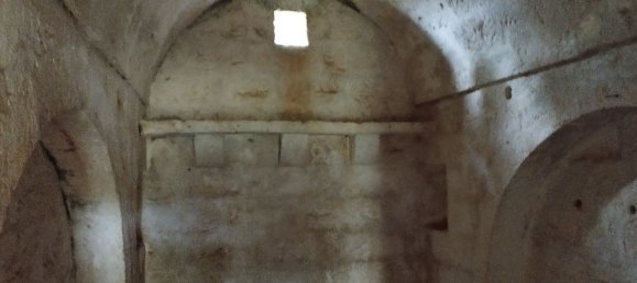 Grundstück in Corsano, Italy 1800m², Nr. 72544 19