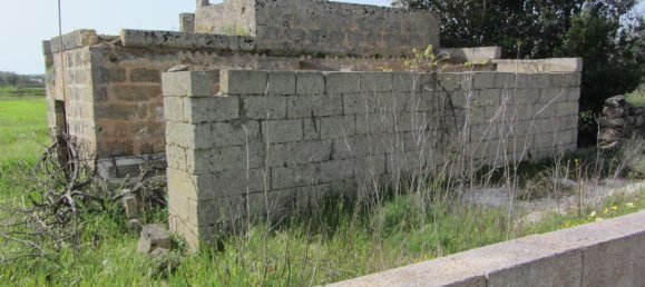 Grundstück in Corsano, Italy 1800m², Nr. 72544 2