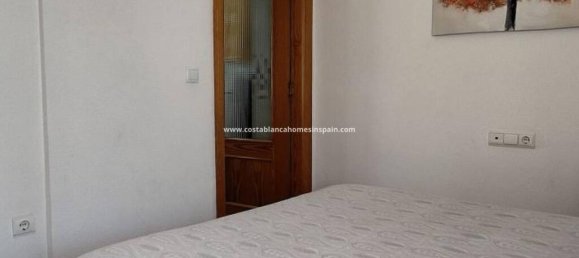 3 bedrooms Villa in La Zenia, Spain No. 261772 20