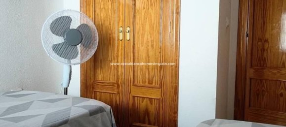 3 bedrooms Villa in La Zenia, Spain No. 261772 16