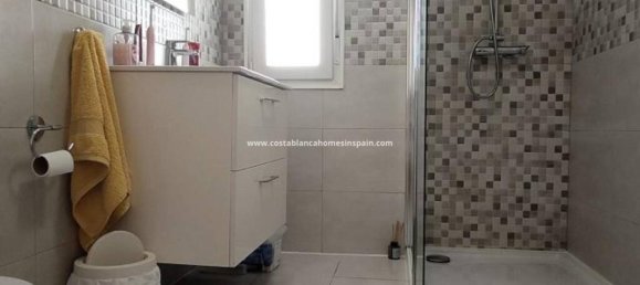 3 bedrooms Villa in La Zenia, Spain No. 261772 21