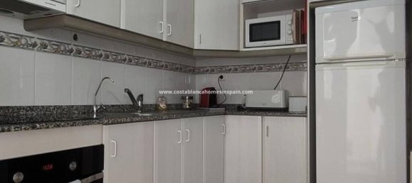 3 bedrooms Villa in La Zenia, Spain No. 261772 8